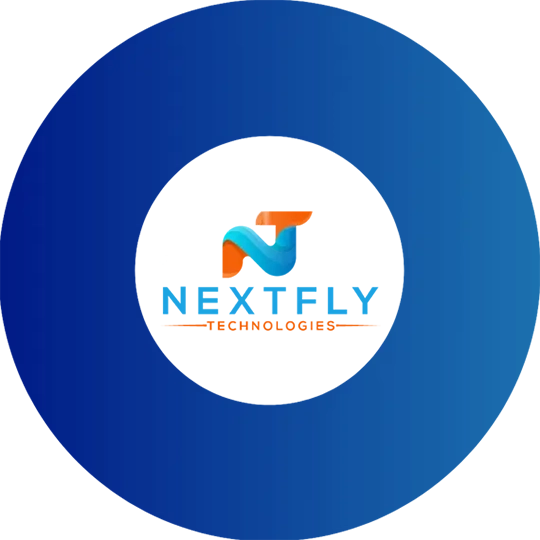 nextfly Technologies