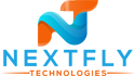 Nextfly technology