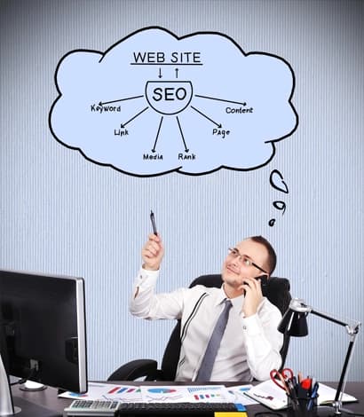 seo-digital-marketing